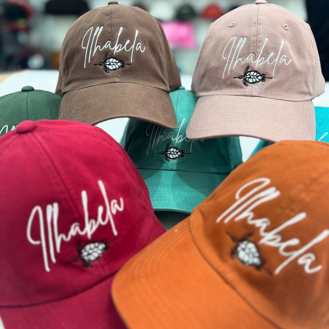 Boné dad hat bordado para despedida de solteiro,personalize bonés.Faça seu pedido.(31)972156291.