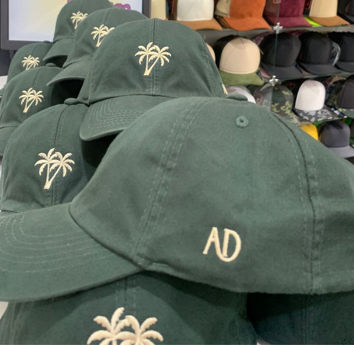 WhatsApp Image 2025-07-26 at 17.59.47